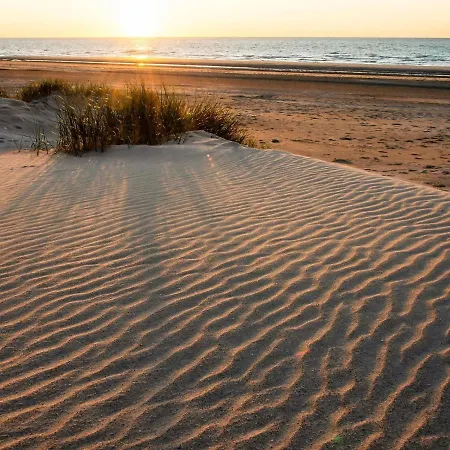Corner With Phenomenal Sea View Διαμέρισμα